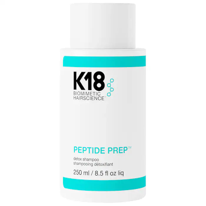 k18
