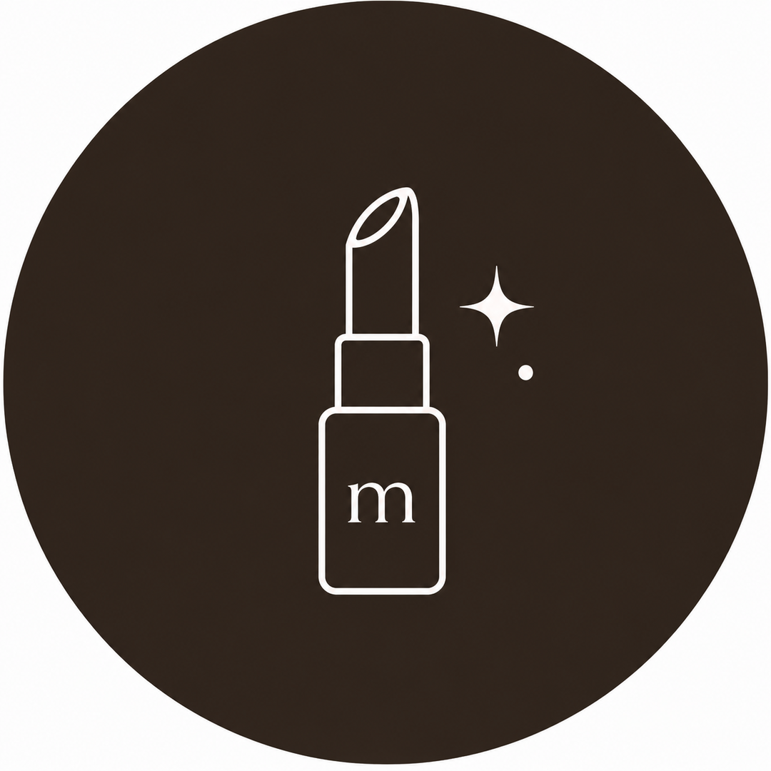 Make up