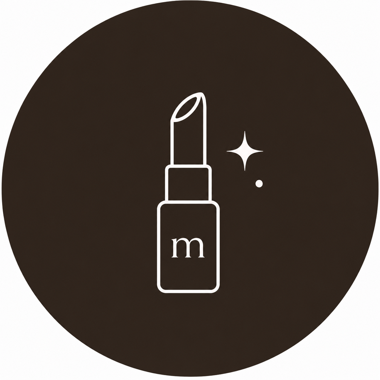 Make up