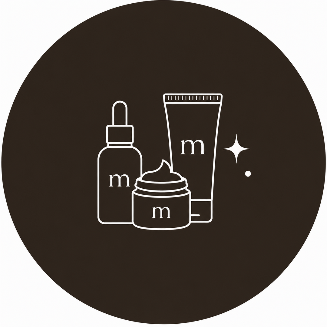 Skincare