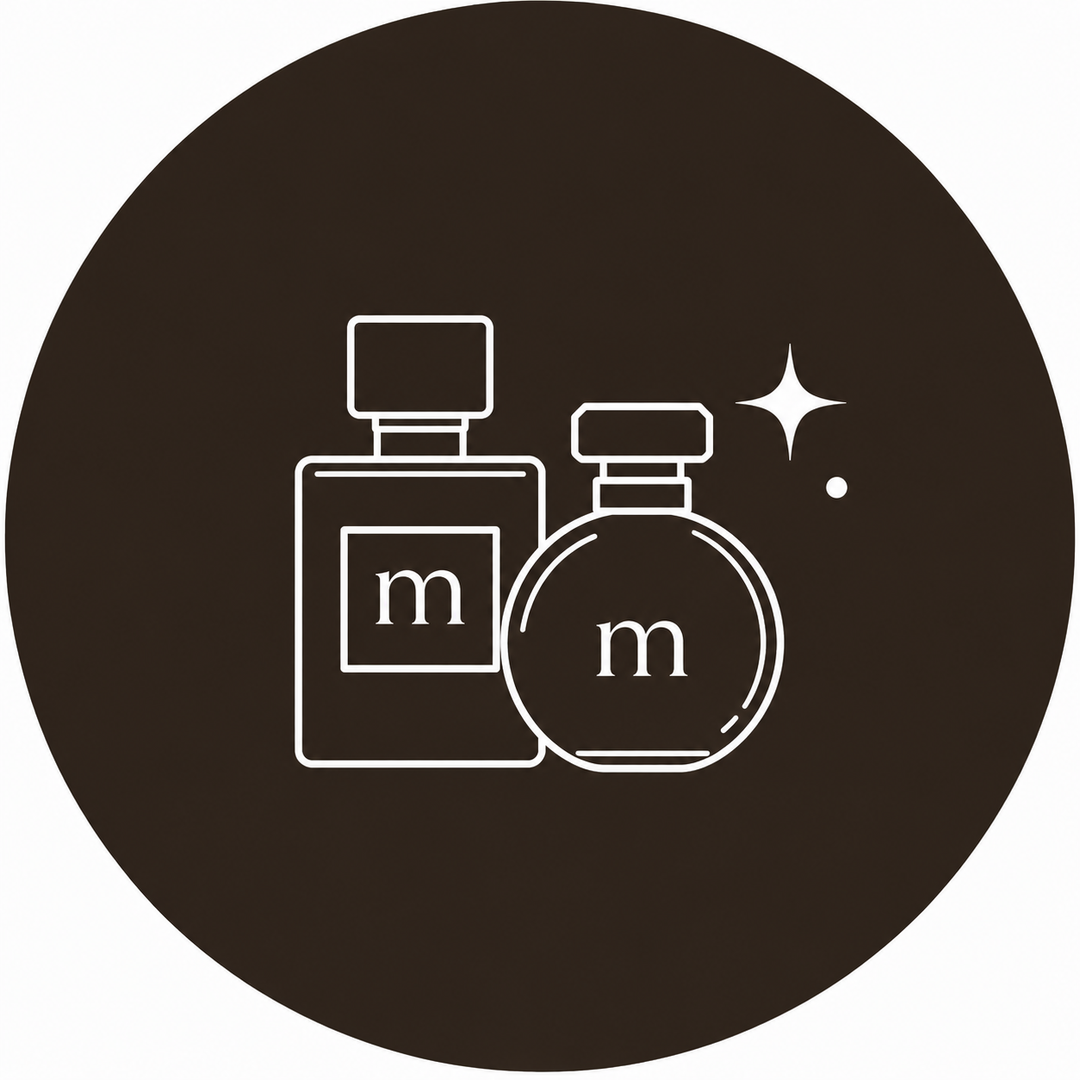 Fragancias & Perfumes