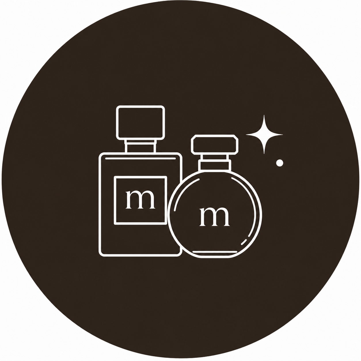 Fragancias & Perfumes