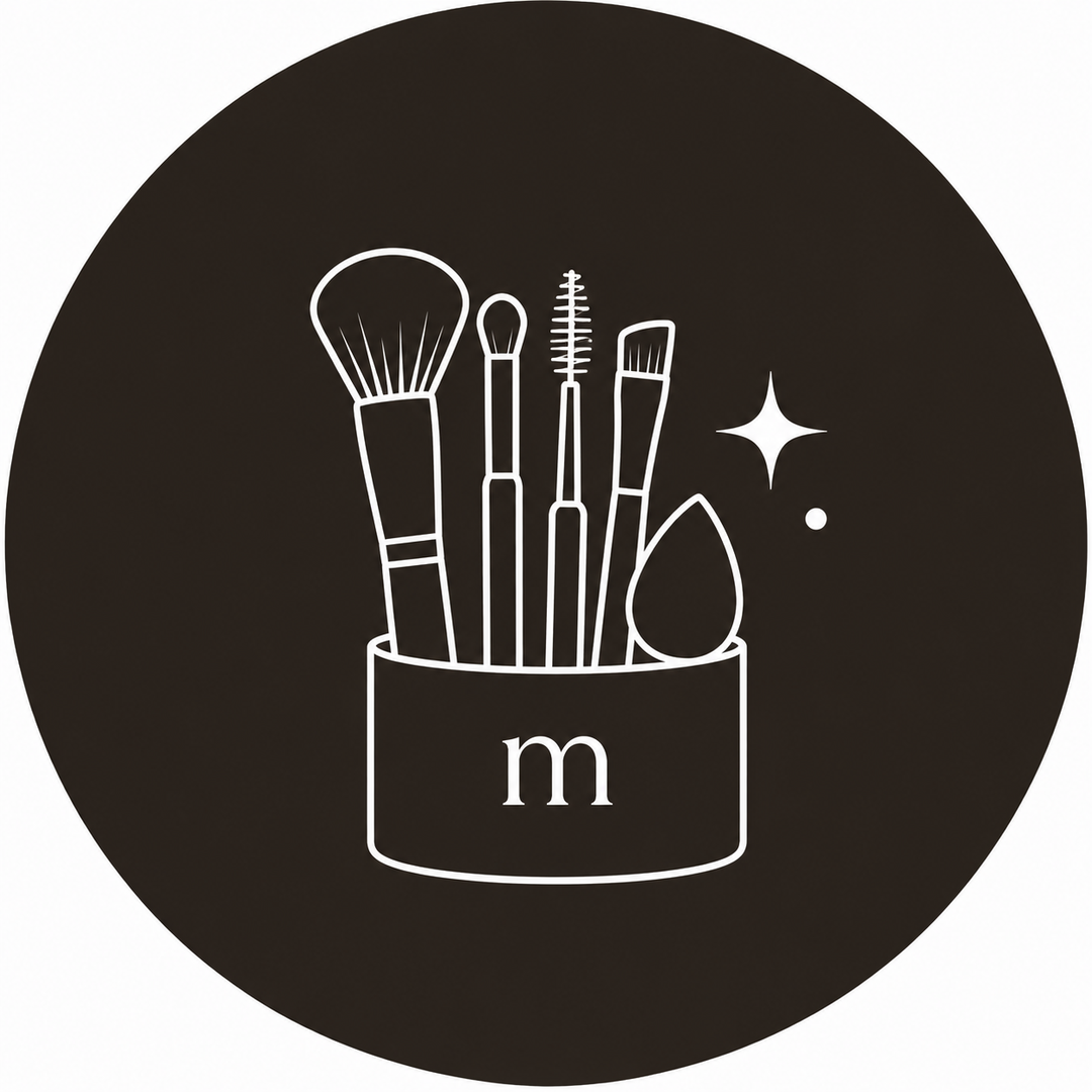 Tools & Brushes