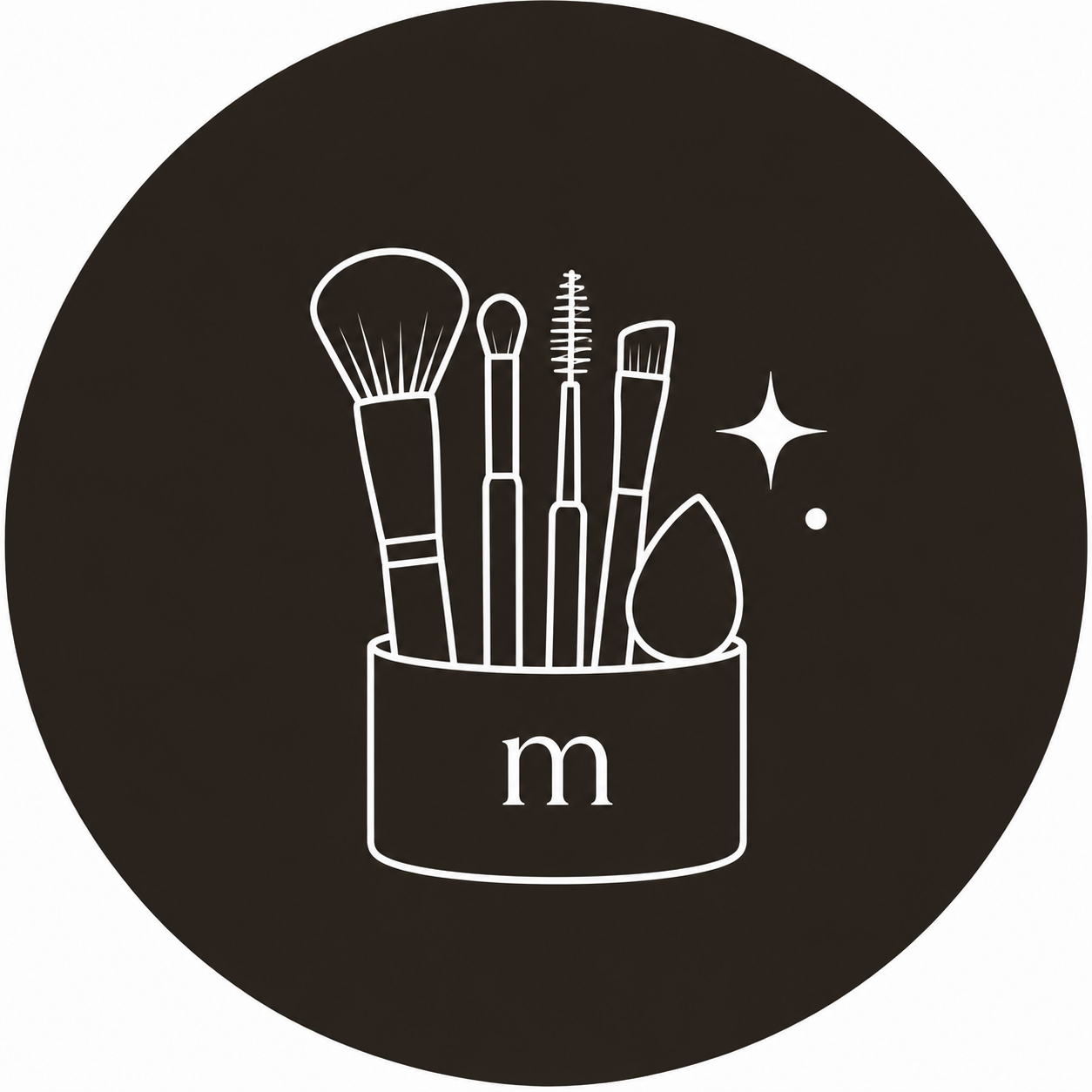 Tools & Brushes