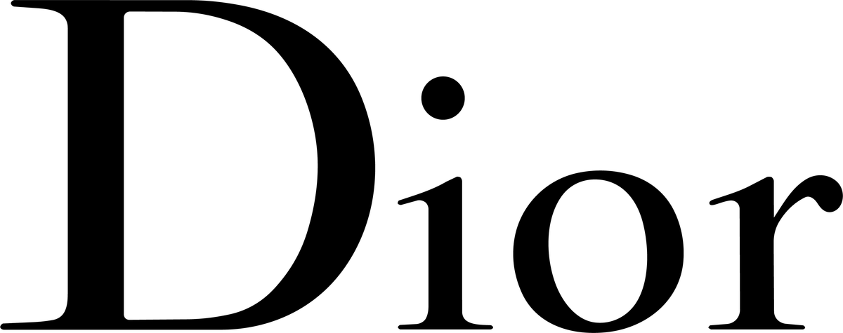 Dior Selection