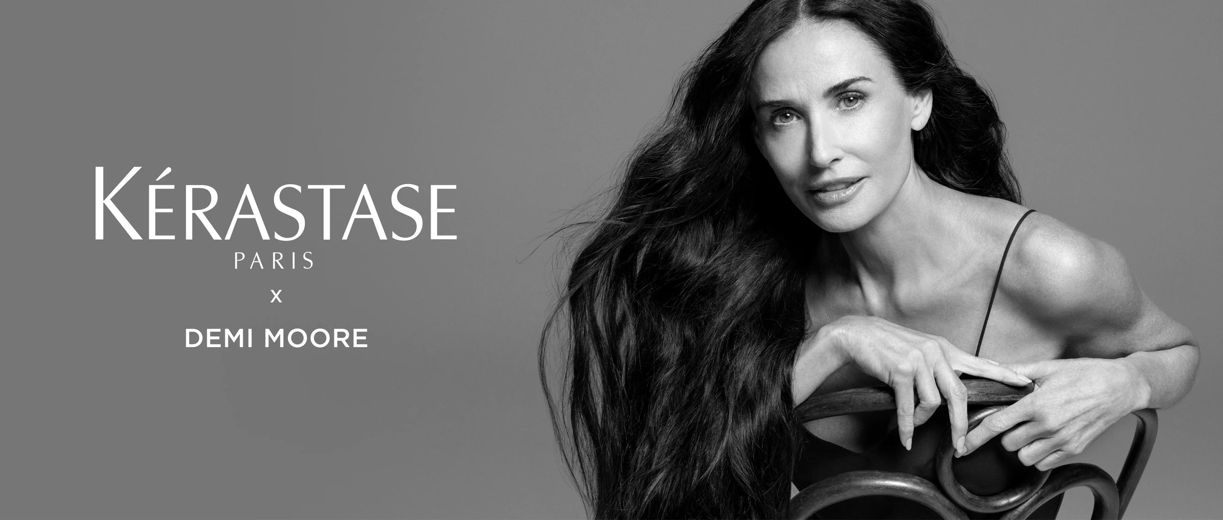 Kerastase