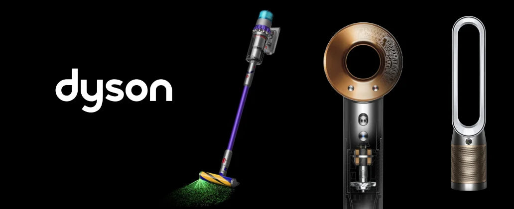 dyson