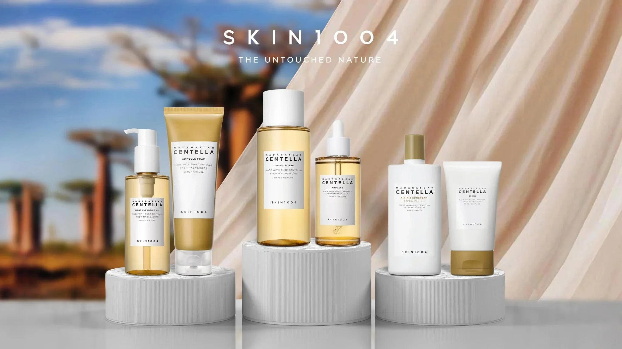 SKIN1004