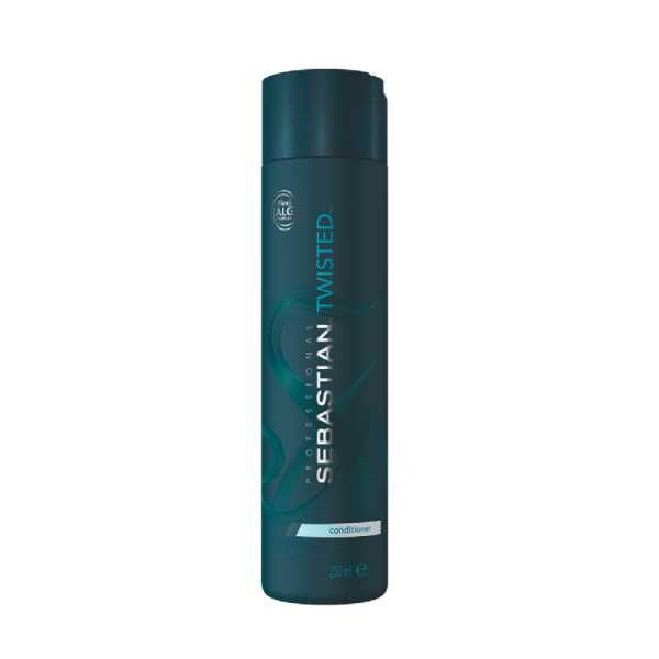 SEBASTIAN TWISTED CONDITIONER 250ML