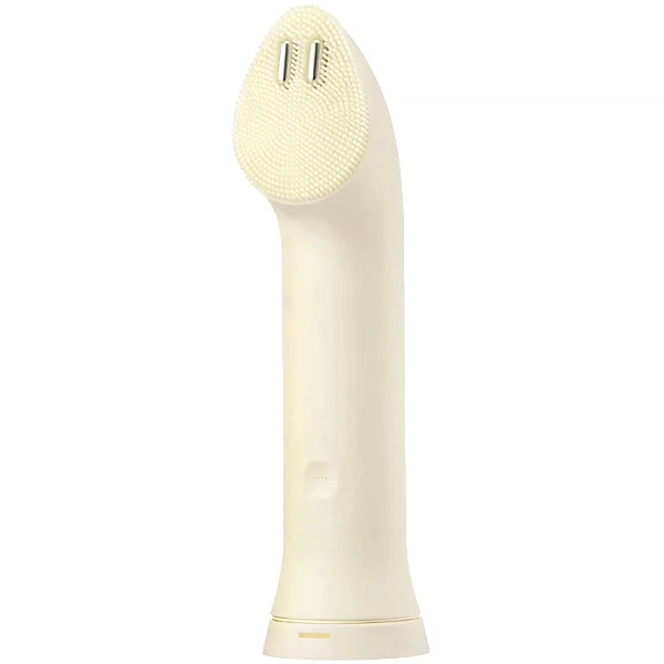 MEDICUBE AGE-R BOOSTER FACIAL CLEANSING DEVICE HEAD