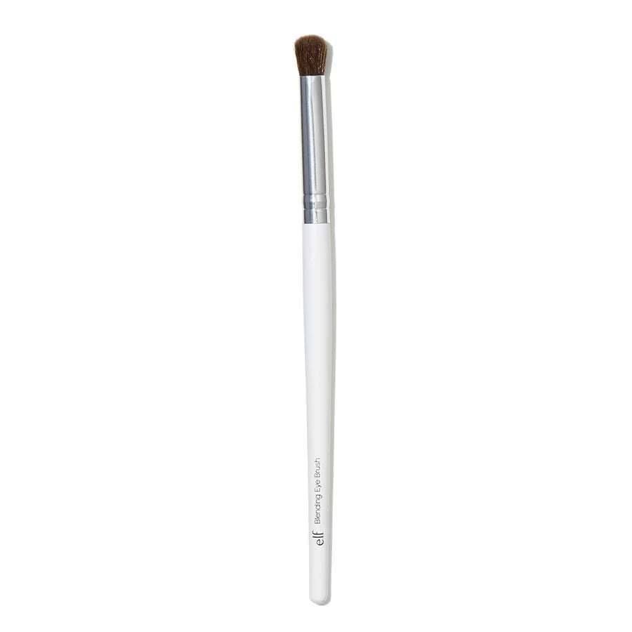 E.L.F BLENDING EYE