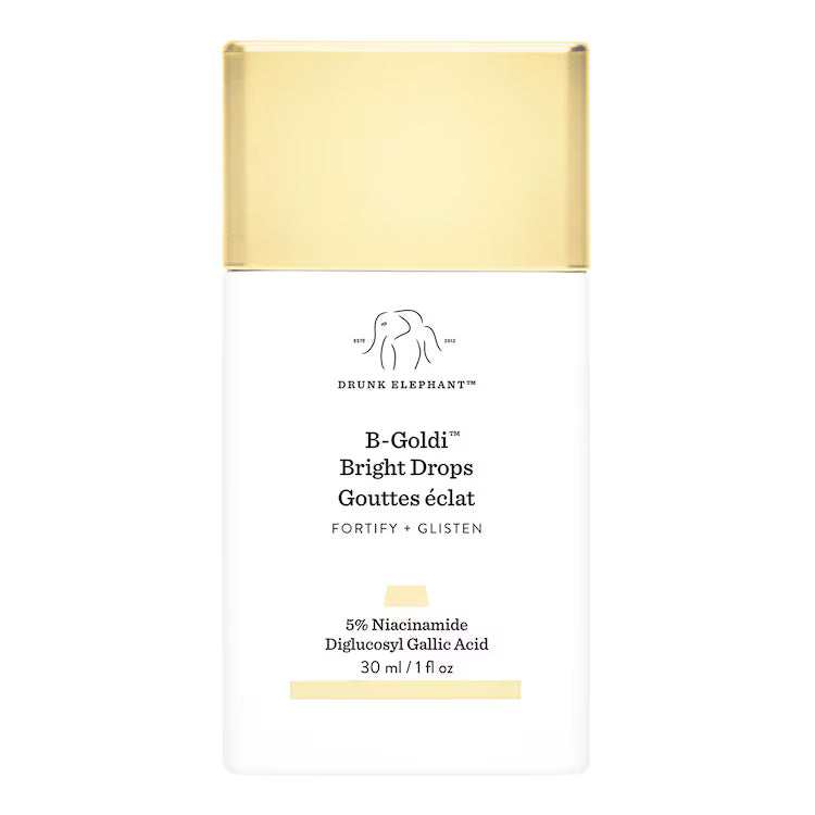 LIQ.- DRUNK ELEPHANT ILUMINATER