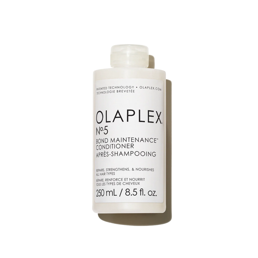 OLAPLEX N5 BOND MAINTENANCE CONDITIONER 1000ML