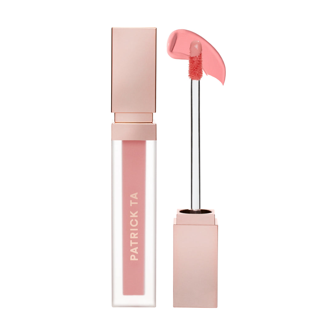 PATRICK TA LIQUID TRANSITION BETWEEN US 6ML