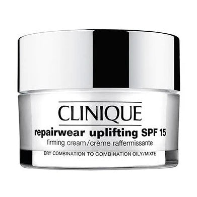 CLINIQUE REPAIRWEAR UPLIFT FIRM SPF 15 2/3 50ML