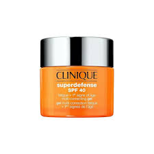 SUPERDEFENSE SPF25 FATIGUE