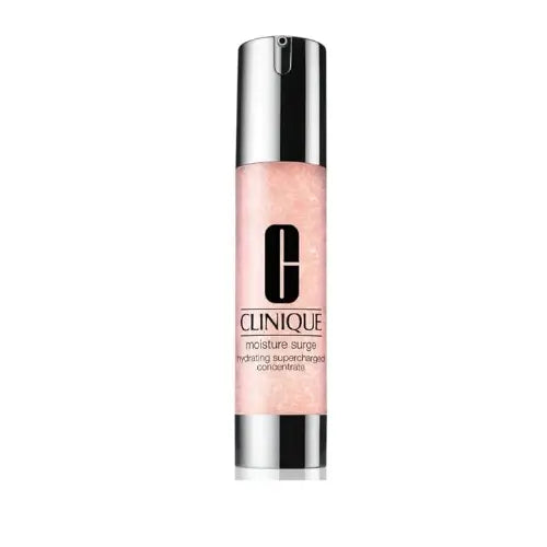 Clinique Moisture Surge Hydrating Supercharged Concentrate 95ml