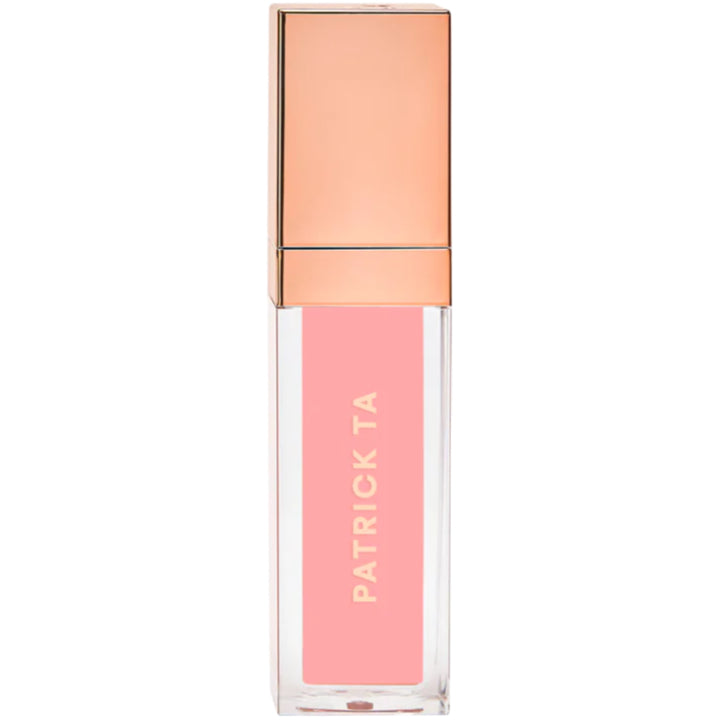 PATRICK TA RICH PLUMPING GLOSS SAY LESS 9ML