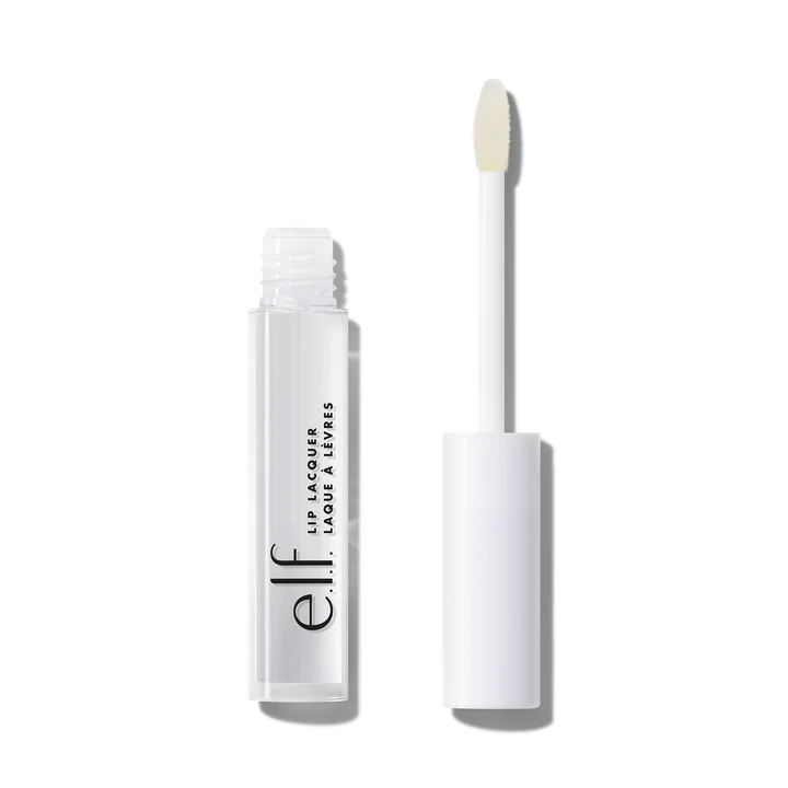 ELF LIP LACQUER LAQUE A LEVRES 29964