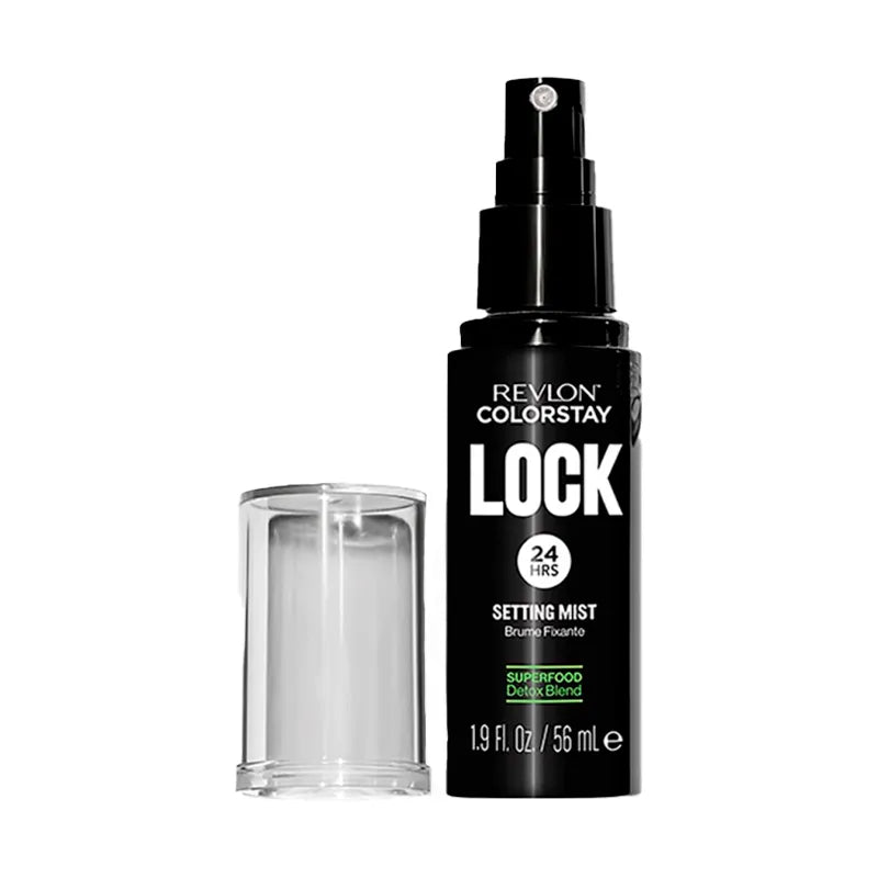 REVLON COLORSTAY SETTING MIST