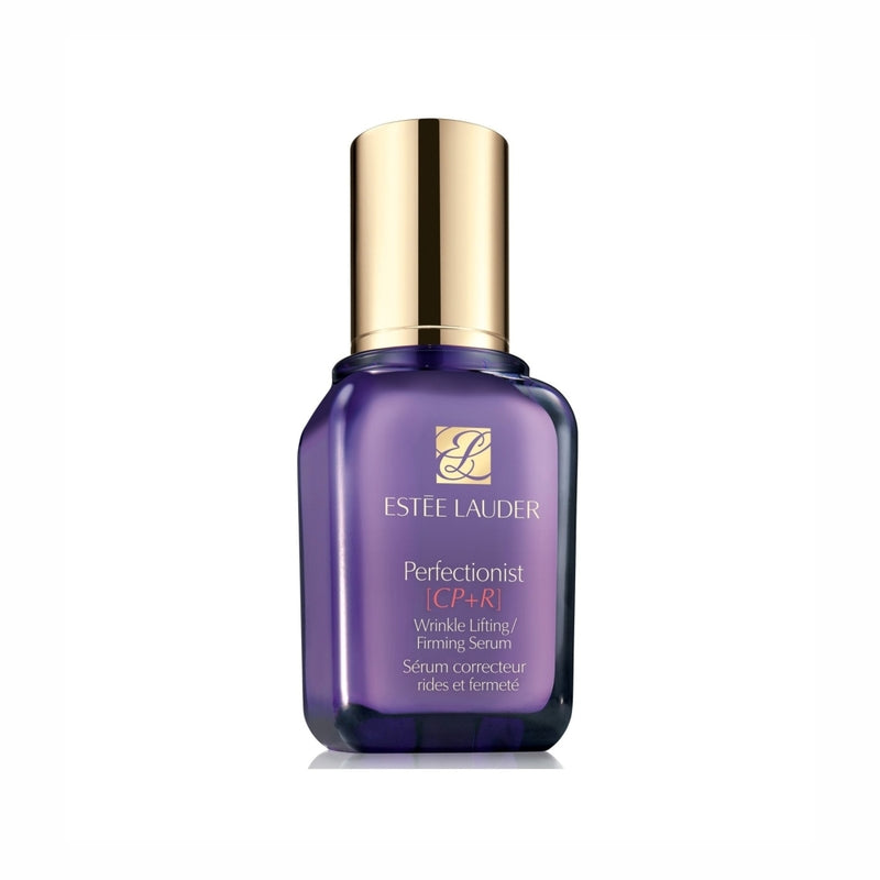 ESTEE LAUDER REPAIR PERFECTIONIST CP