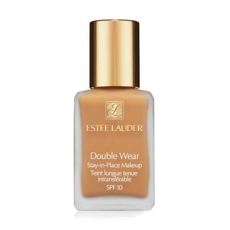 ESTEE LAUDER DOUBLE WEAR 4N2 SPICED SAND
