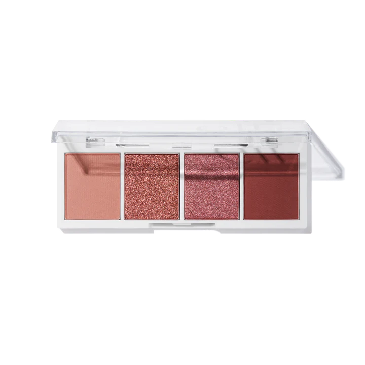 ELF BITE SIZE EYESHADOW BERRY BAD 3.5G