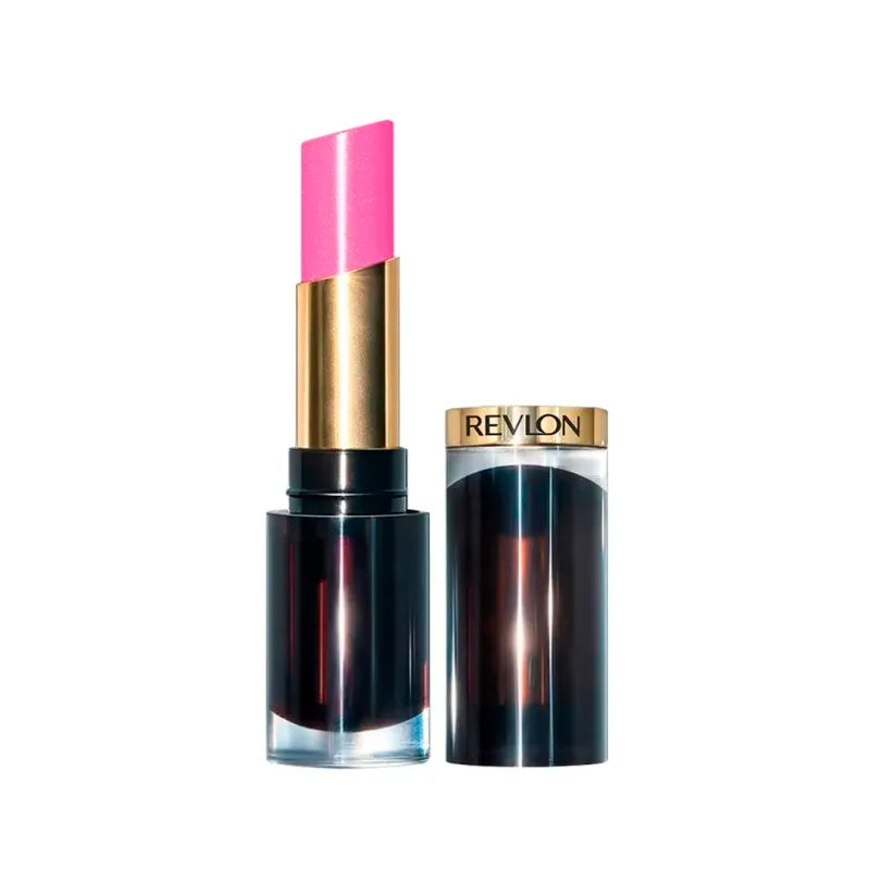 REVLON SUPER LUSTROUS GLASS SHINE LIPSTICK