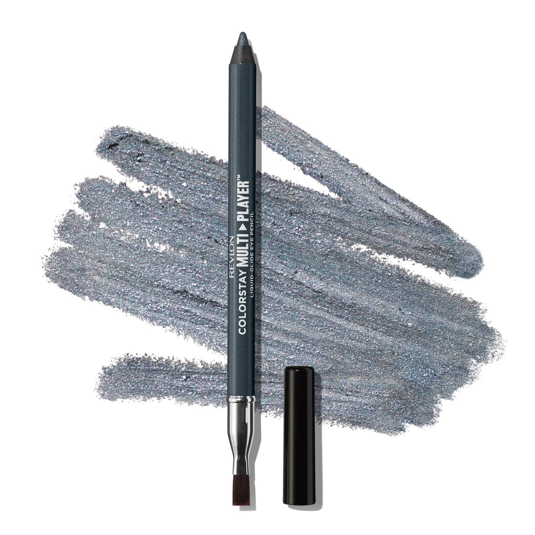REVLON COLORSTAY MULTI-PLAYER LIQUID GLIDE EYE