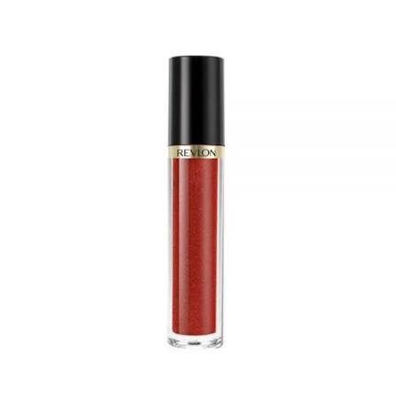 REVLON SUPER LUSTROUS LIPGLOSS SAY IT WITH RUBIES