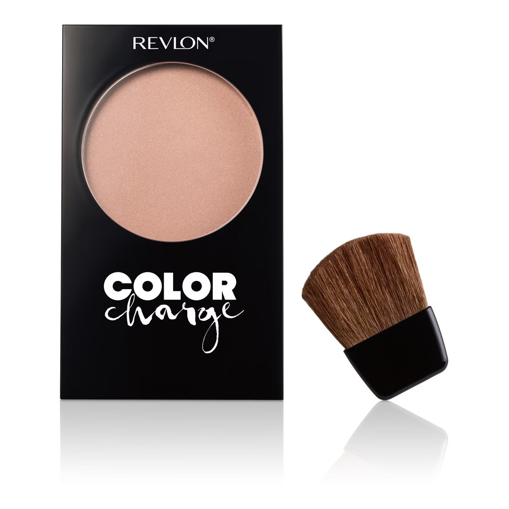 REVLON Iluminidor  Color Charge 17263 100 Highlight