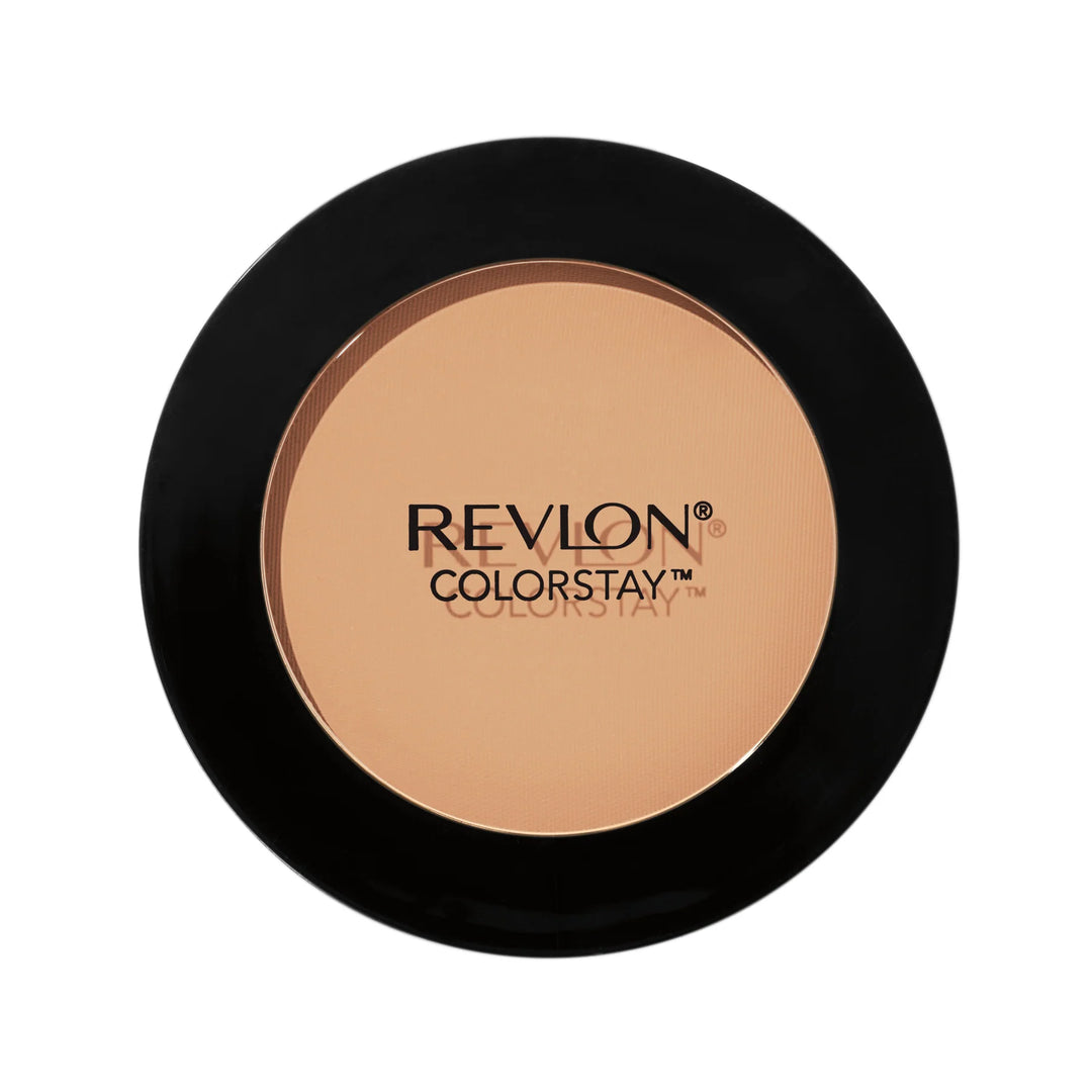 REVLON COLORSTAY PRESSED POWDER MEDIUM