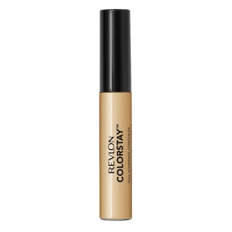 REVLON NEW COLORSTAY CONCEALER LIGHT/MEDIU