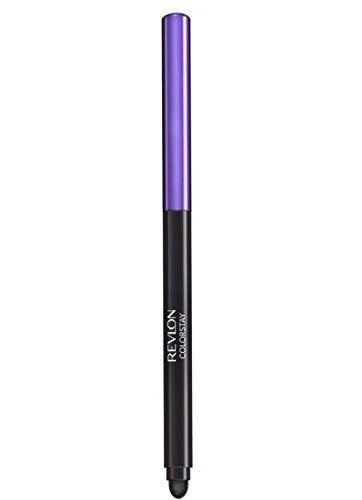REVLON COLORSTAY EYELINER AMETHYST