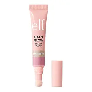 E.L.F. HIGHLIGHT PINK PRISM 84413