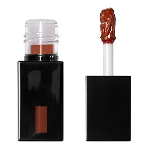 E.L.F. GLOSSY LIP STAIN CORAL CUTIE 81687