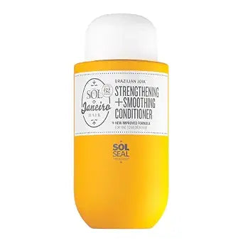 SOL DE JANEIRO STRENGTHENNG SMOOTHING CONDITIONER 62 295ML