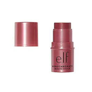 E.L.F. MONOCHROMATIC MULTI STICK LUMINOUS BERRY 81327