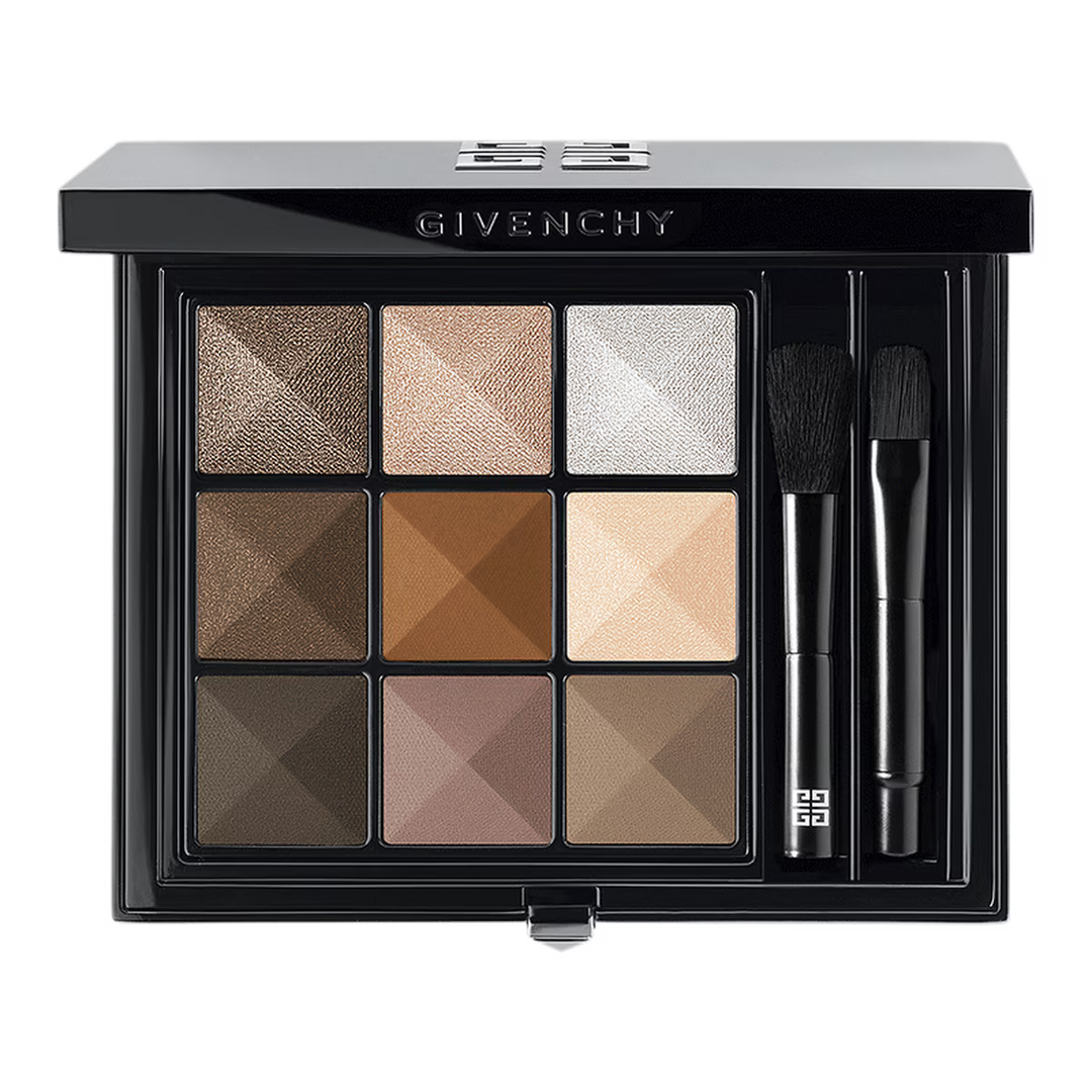 GIVENCHY LE 9 DG N1 8GR