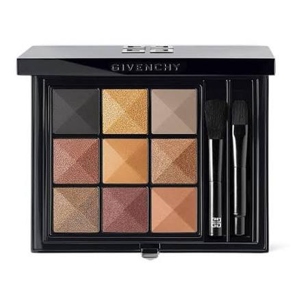 GIVENCHY LE 9 DG N8 8G