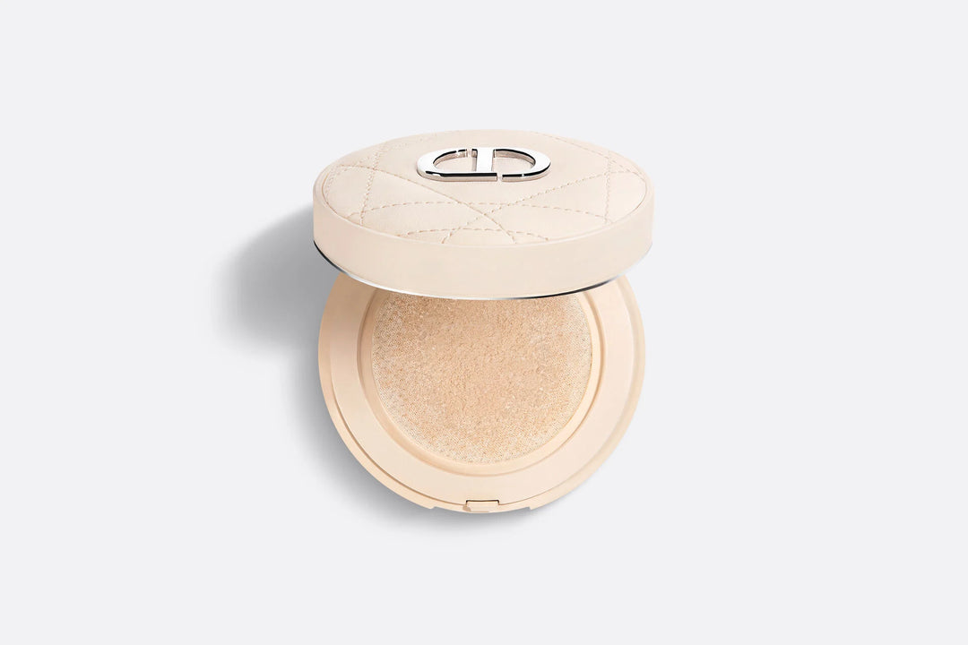 DIOR FOREVER CUSHION POWDER DEEP