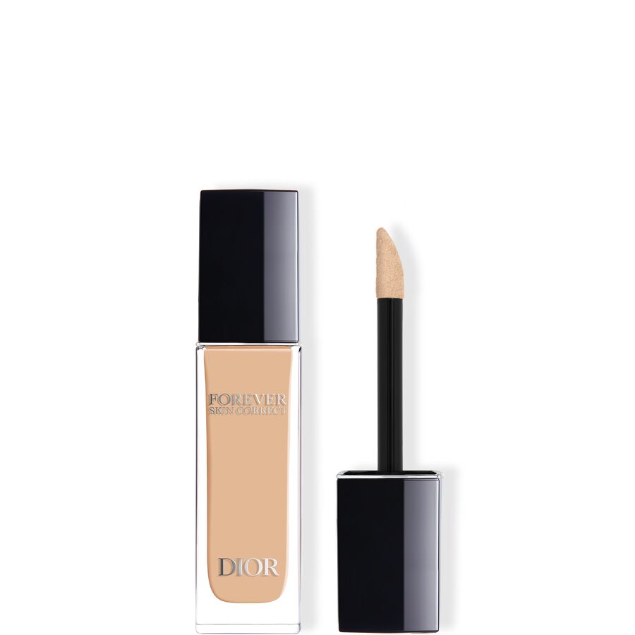 DIOR DIORSKIN FOREVER CORRECT 1,5N NEUTRAL