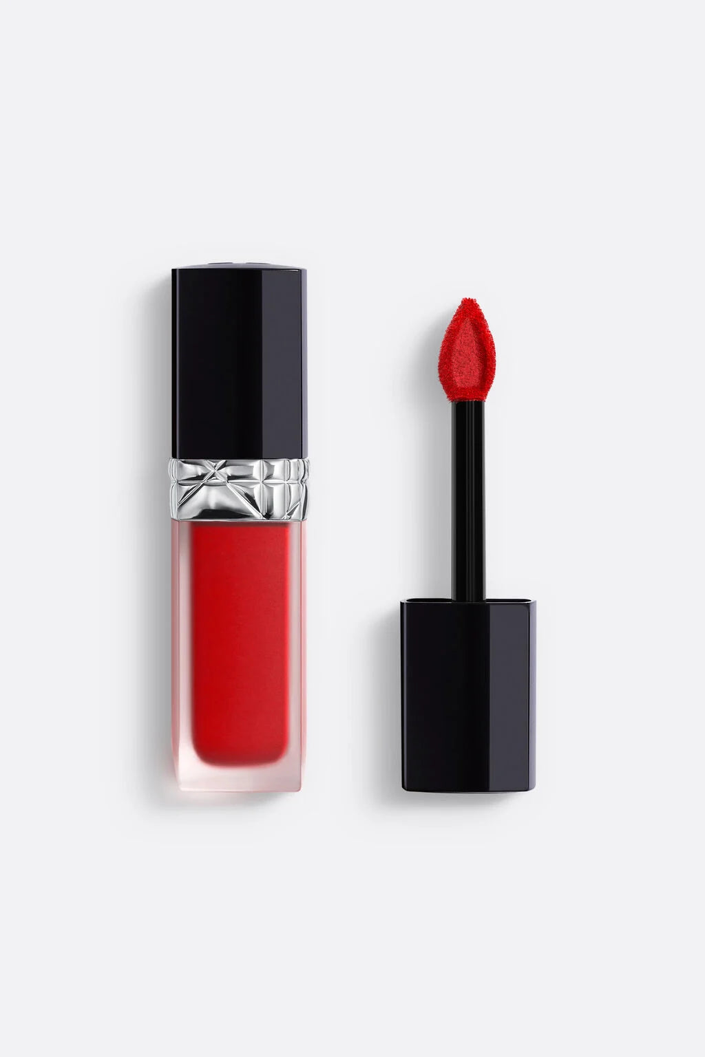 DIOR ROUGE FOREVER LIQUID 99