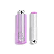 DIOR BACKSTAGE ROSY GLOW STICK 6G 063 PINK LILAC