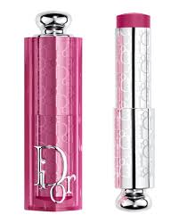 DIOR BACKSTAGE ROSY GLOW STICK 6G 006 BERRY