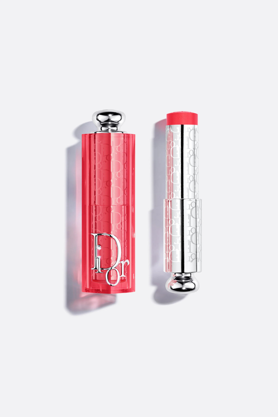 LIQ.- DIOR BACKSTAGE ROSY GLOW STICK 6G 015 CHERRY