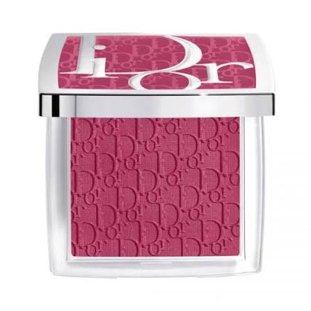 DIOR BACKSTAGE ROSY GLOW 4,5G 006 BERRY