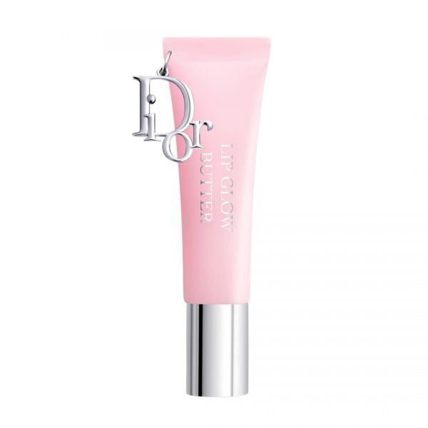 DIOR ADDICT LIP GLOW BUTTER 10ML 101 GLAZED PINK
