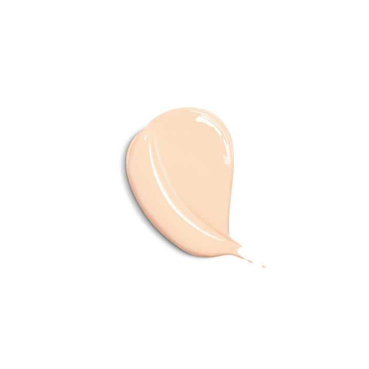 DIOR FOREVER SKIN GLOW 1N NEUTRAL 30ML