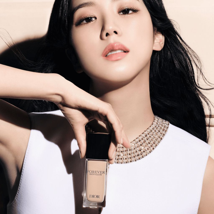DIOR FOREVER SKIN GLOW 1N NEUTRAL 30ML
